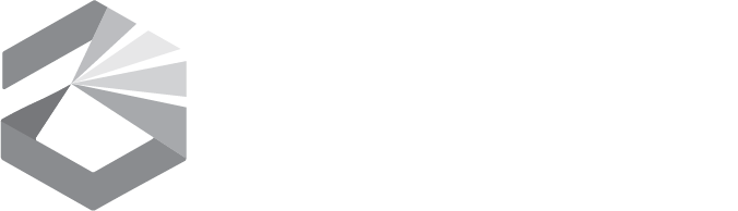 Montana Natural Heritage Program Logo