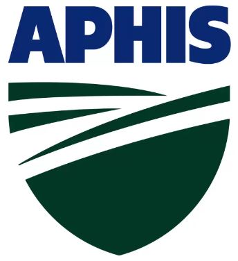 APHIS_logo.JPG