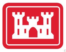 Army_Corps_of_Engineers_Logo.JPG