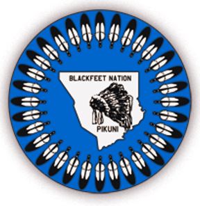 Blackfeet_Logo.JPG