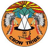 Crow_Tribe_Logo.JPG