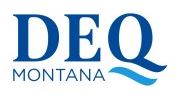 DEQ_Logo.JPG