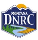 DNRC_Logo.JPG