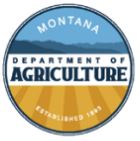 Depart_of_Agriculture_Logo.JPG