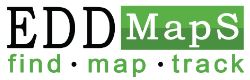 EDDMapS_Logo.JPG