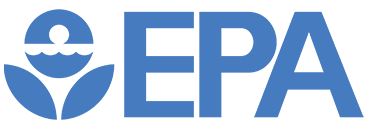 EPA_Logo.JPG