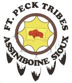 Fort_Peck_Tribes_Logo.JPG