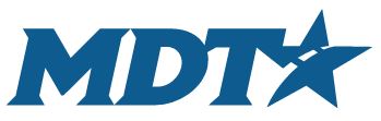 MDT_Logo.JPG