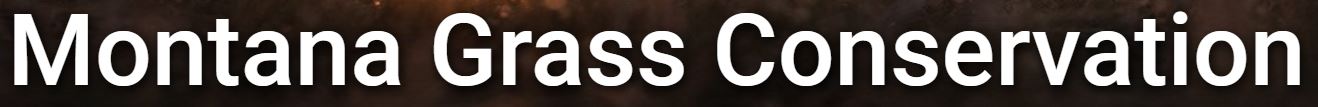 MGCC_Logo.JPG