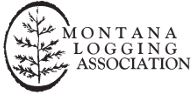 MLA_Logo.JPG