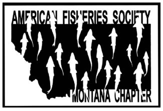 MT_Chapter_AFS_Logo.JPG