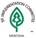 MT_SFI_Imp_Committee_Logo.JPG