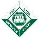 MT_Tree_Farm_System_Logo.JPG