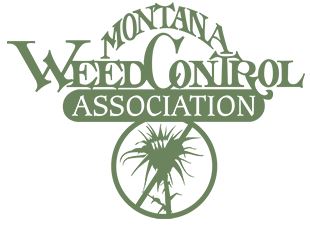 MT_Weed_Control_Association.JPG