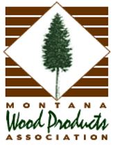 MT_Wood_Products_Assocation_Logo.JPG