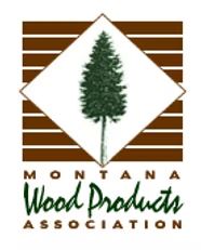 MWPA_Logo.JPG