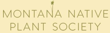 Montana_Native_Plant_Society_Logo.JPG