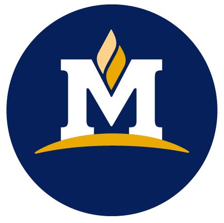 Montana_State_University_Logo.JPG