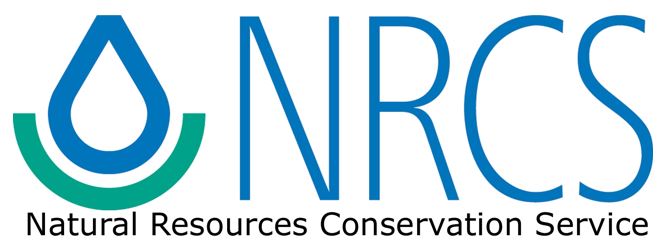 NRCS_Logo.JPG