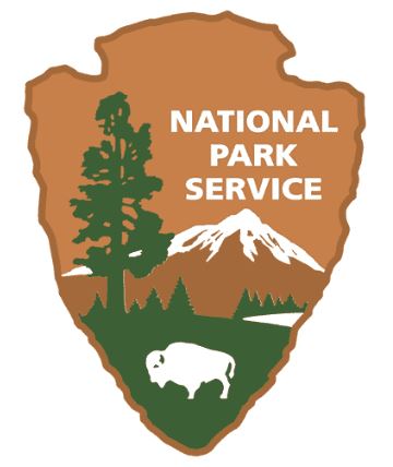 National_Park_Service.JPG