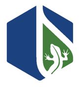 NatureServe_Logo.JPG