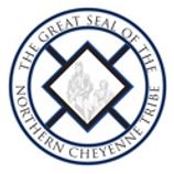 Northern_Cheyenne_Logo.JPG