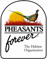 Pheasants_Forever_Logo.JPG