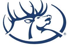 RMEF_Logo.JPG