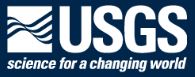 USGS_Logo.JPG