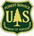 US Forest Service