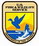 US Fish and Wildlife Service