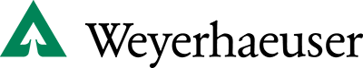 Weyerhaeuser_Logo.png