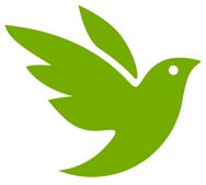 iNaturalist_Logo.JPG