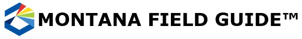MONTANA_FIELD_GUIDE_TM_color.JPG