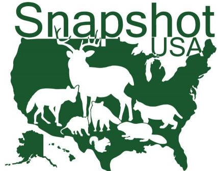 Snapshot USA Logo