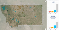Dashboard Thumbnail