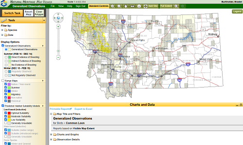 Map Viewer thumbnail image